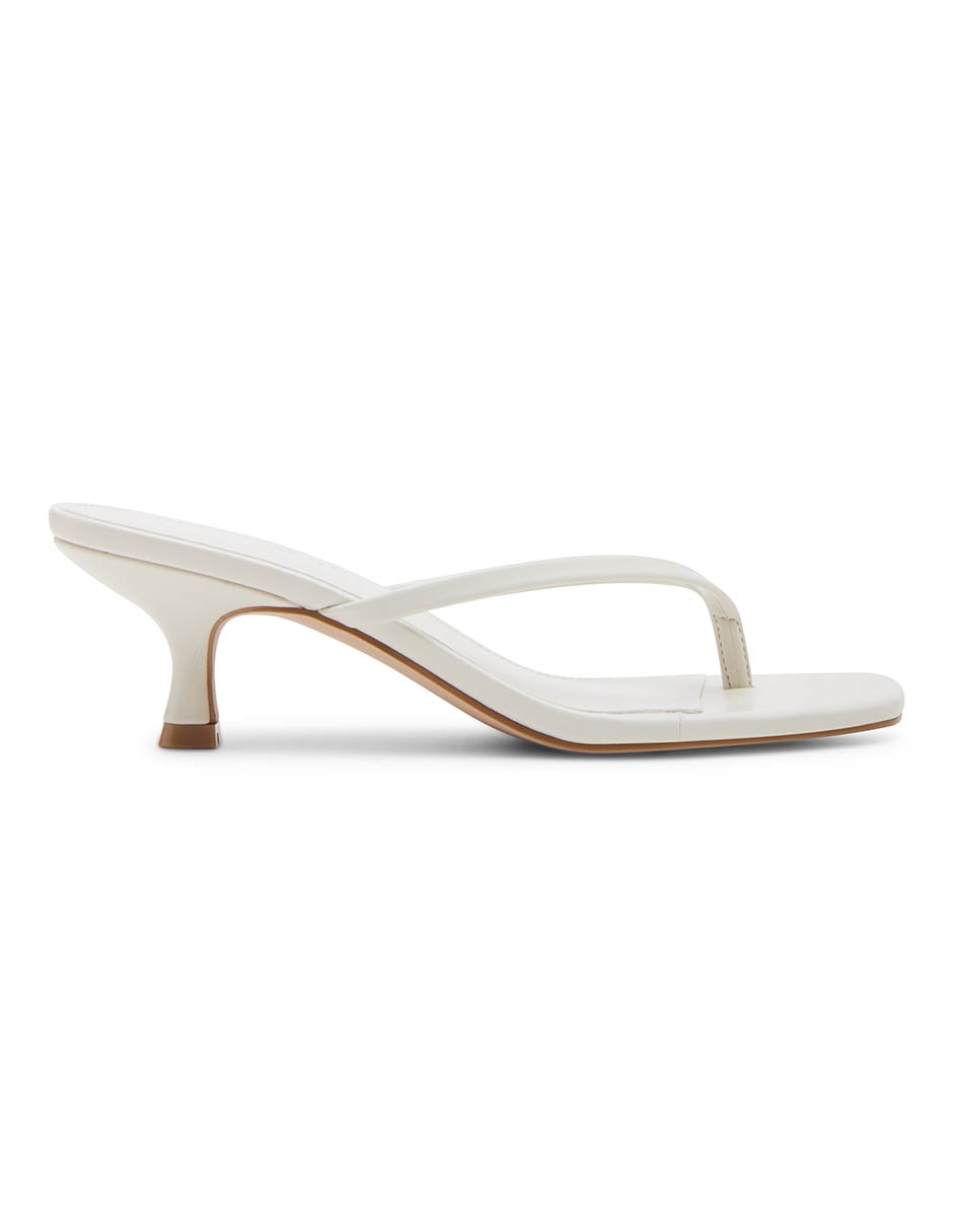Sandalia para mujer Sandalia para mujer
