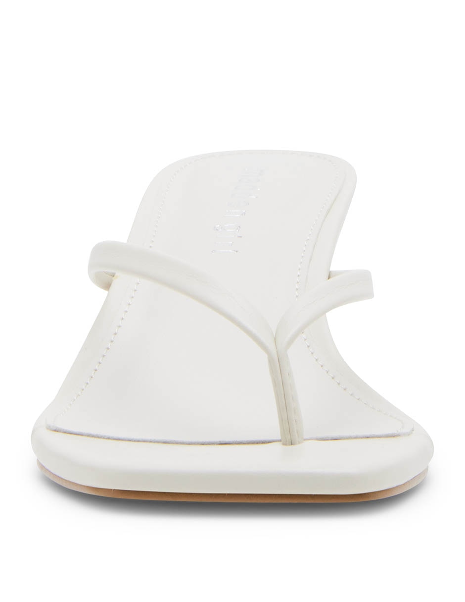 Sandalia para mujer 2