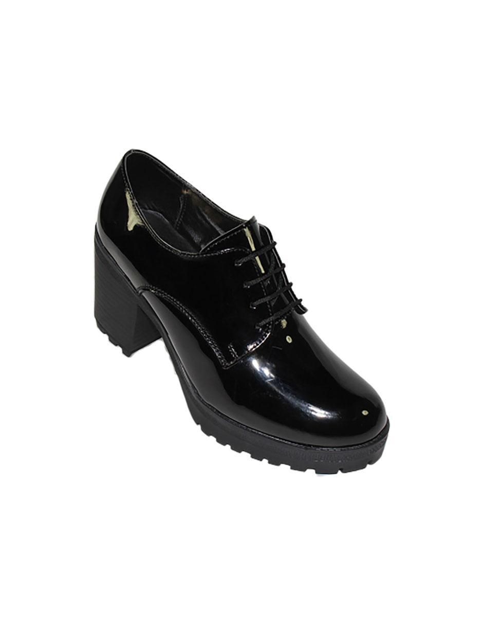 Zapatilla 3