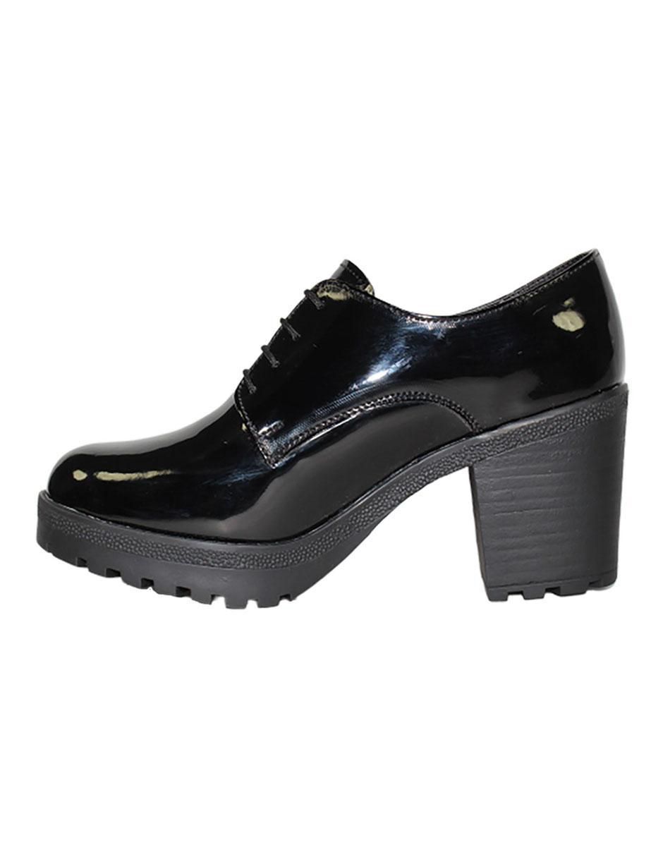 Zapatilla 2
