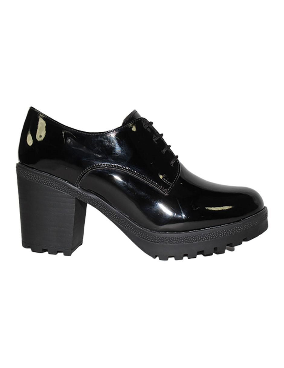 Zapatilla 1