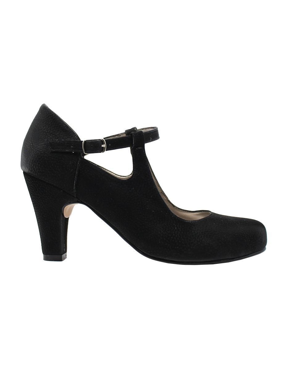 Zapatilla Zapatilla