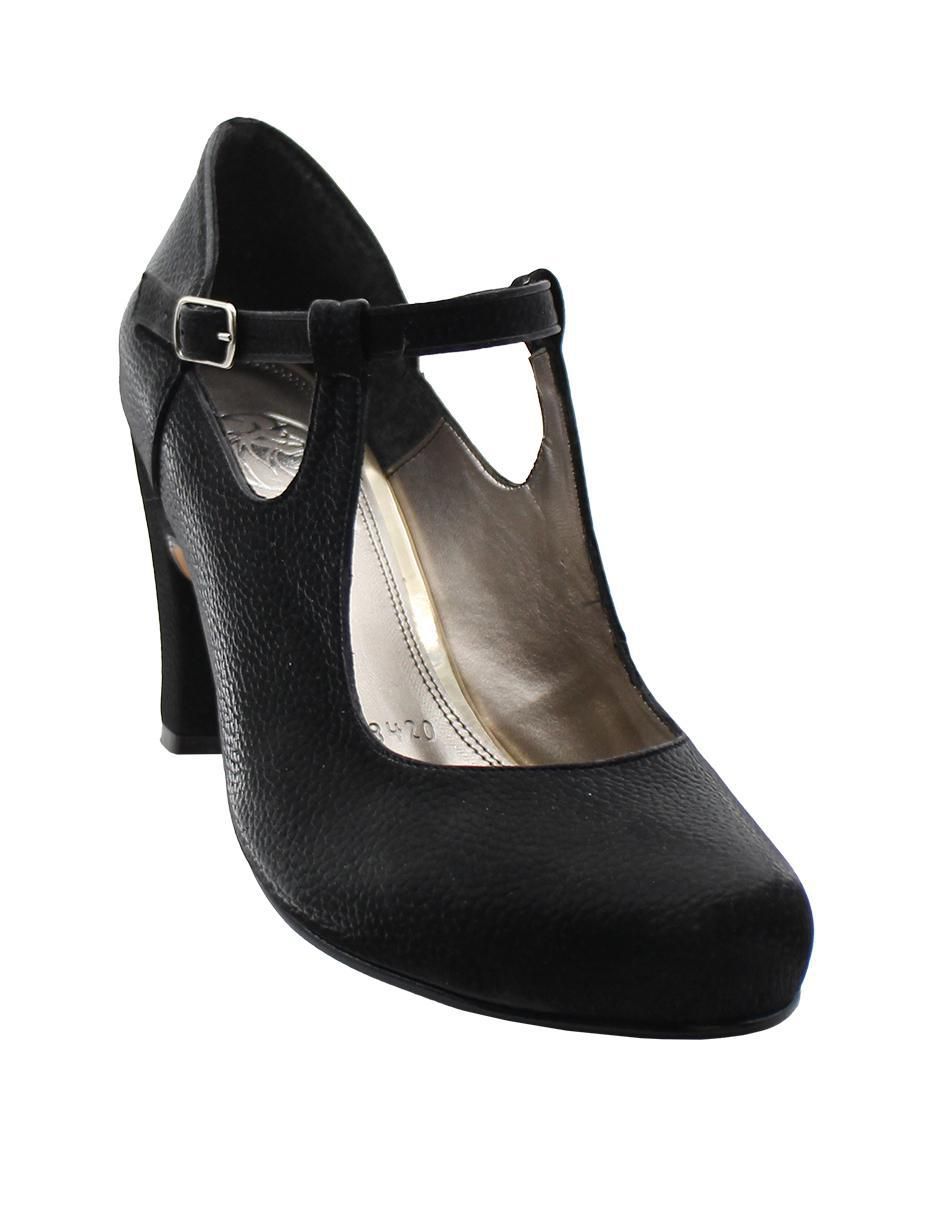 Zapatilla