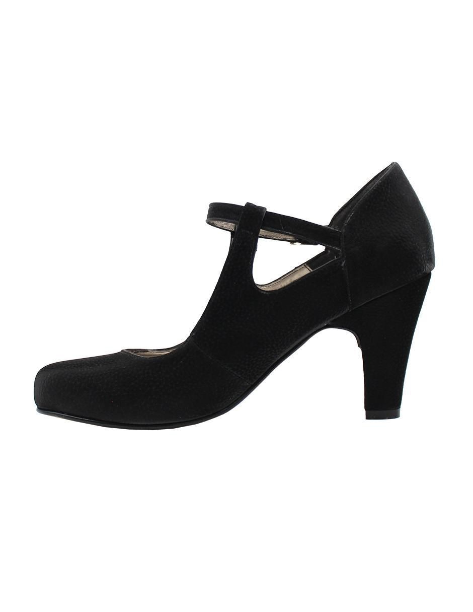 Zapatilla