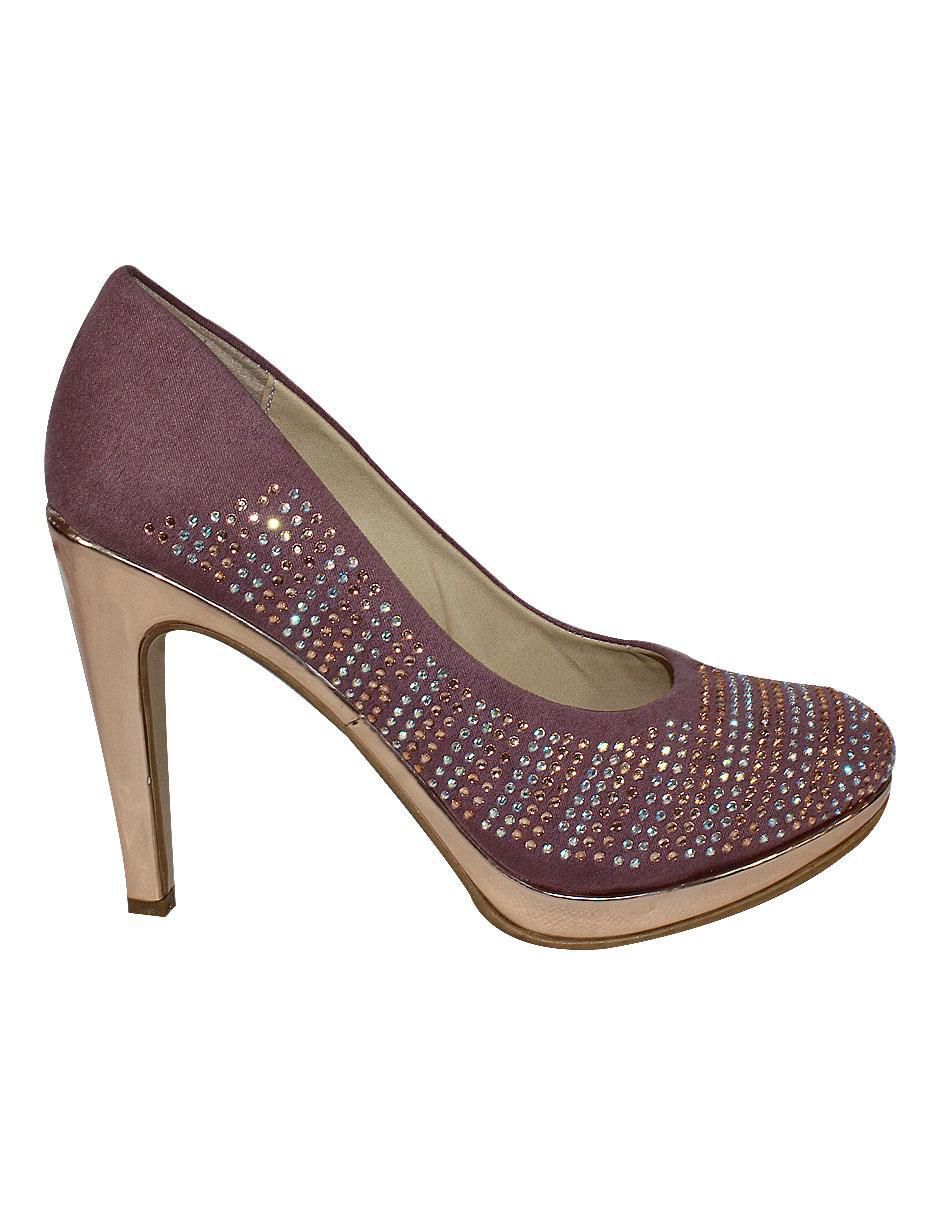 Zapatilla Zapatilla