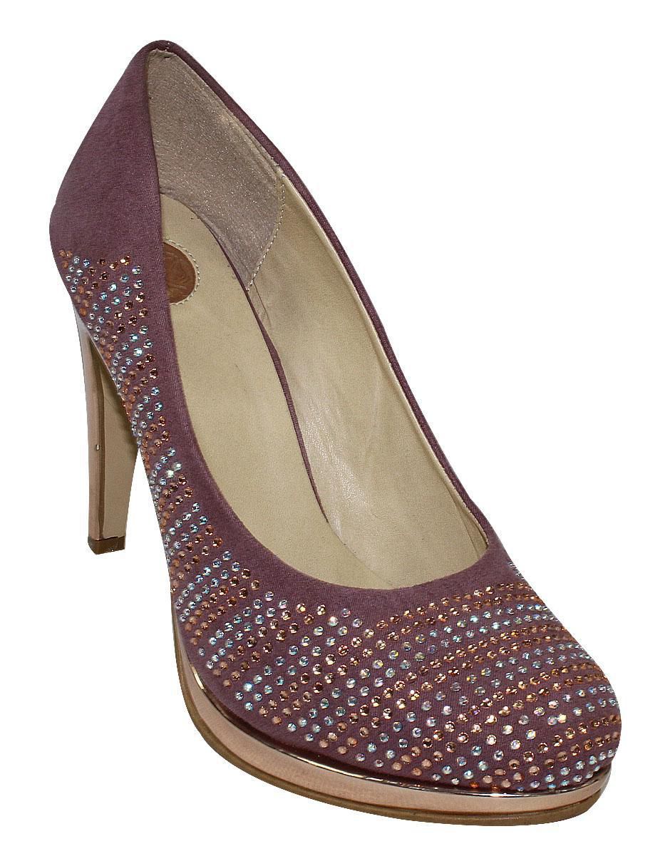 Zapatilla 3