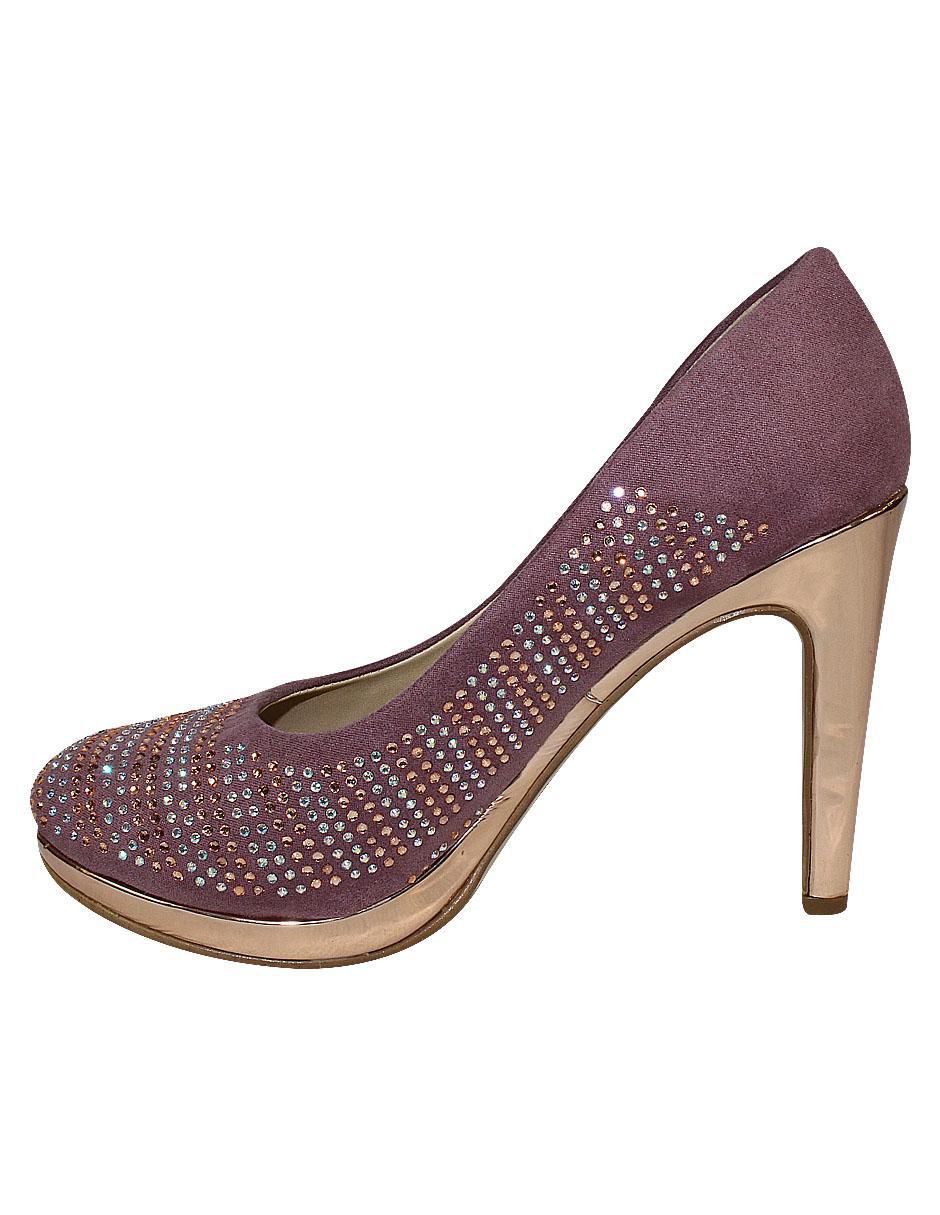 Zapatilla 2