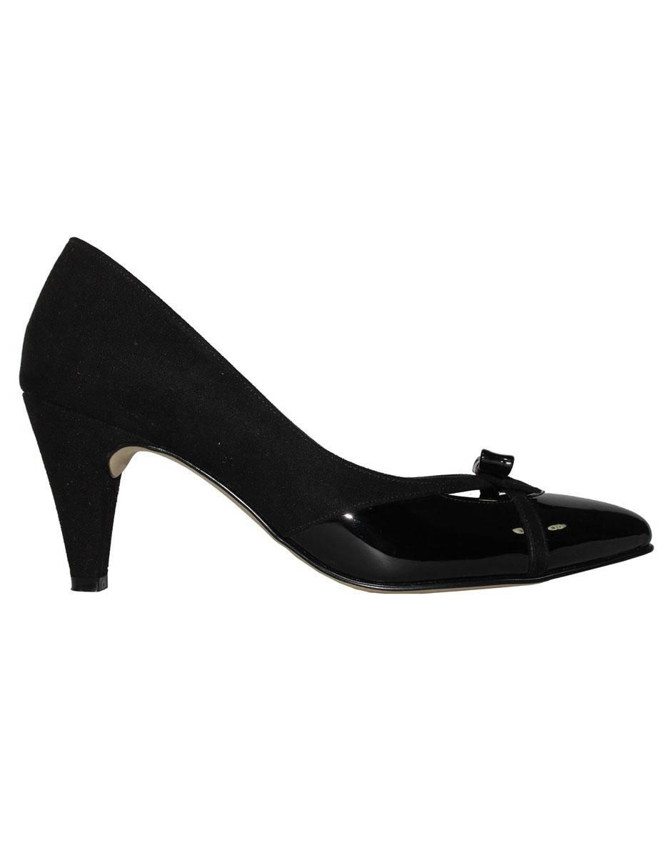 Zapatilla 1