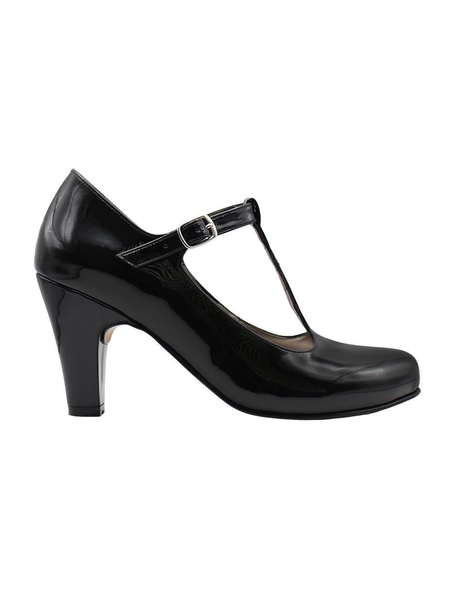 Zapatilla Zapatilla
