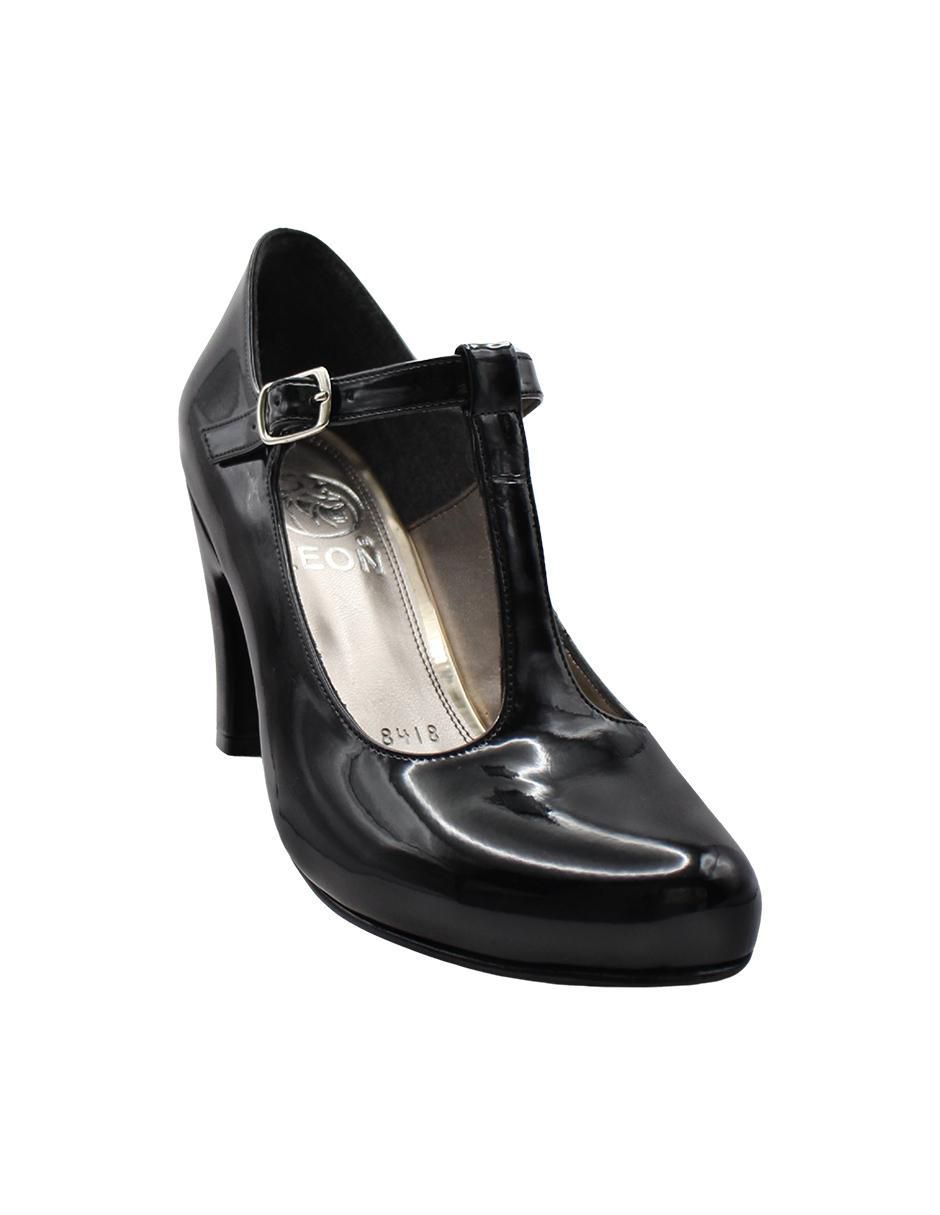 Zapatilla