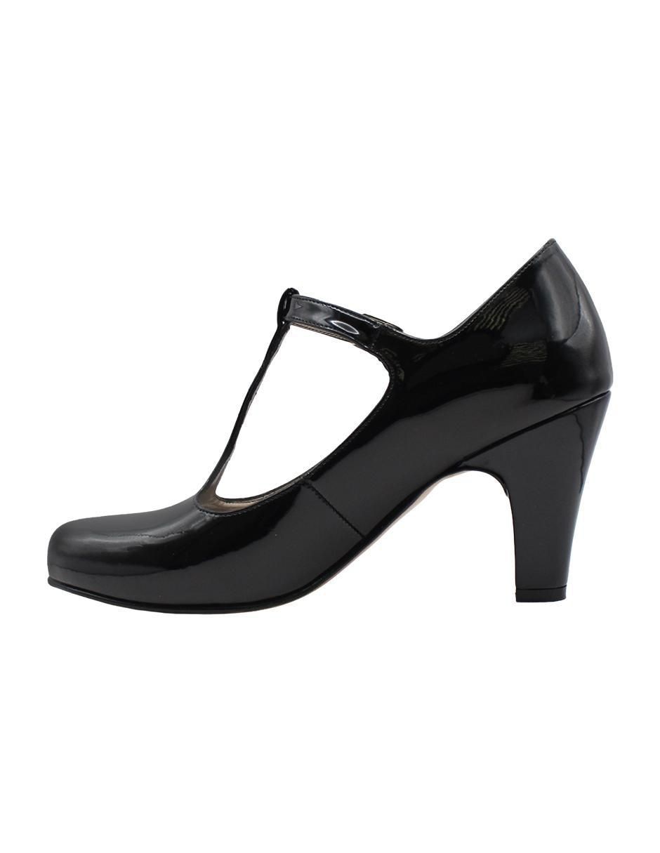 Zapatilla