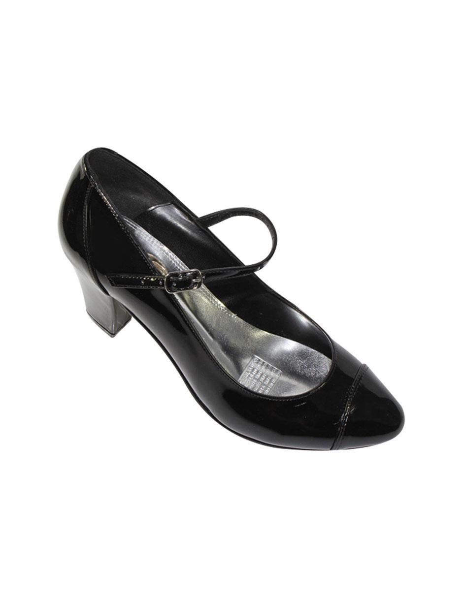 Zapatilla