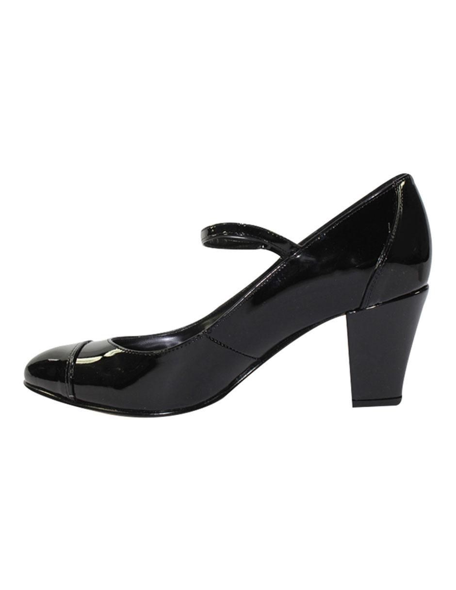 Zapatilla