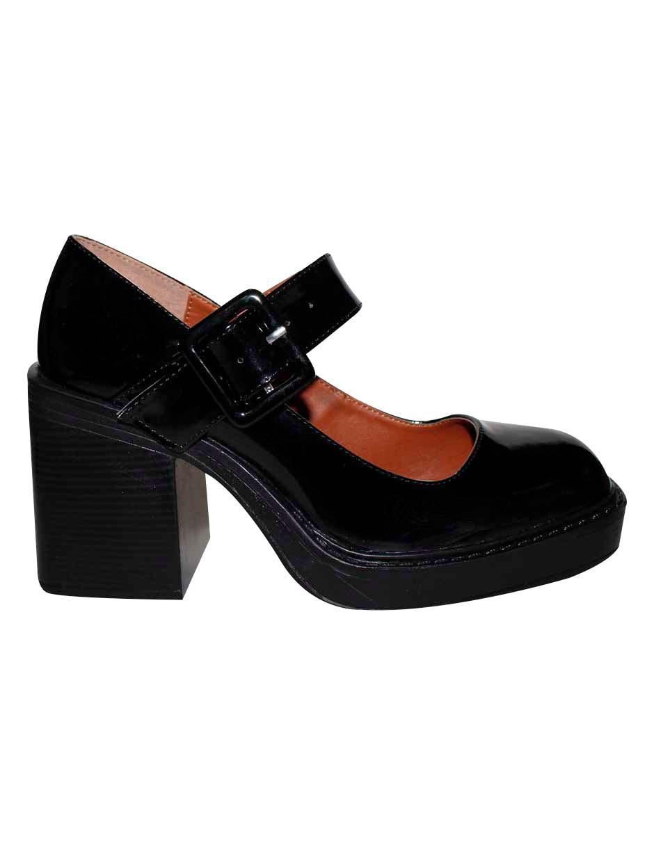 Zapatilla