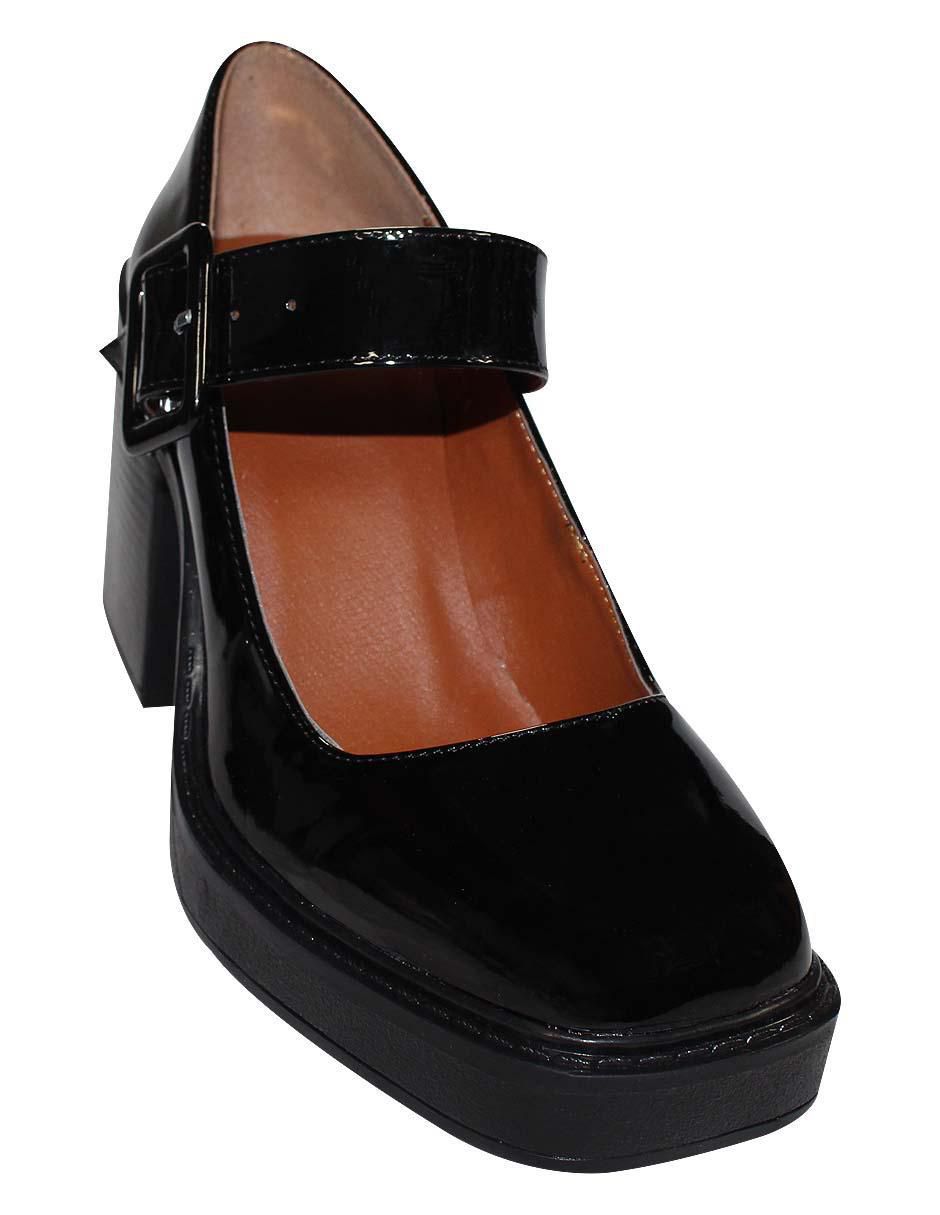 Zapatilla