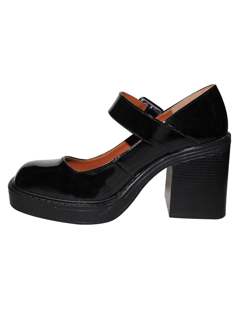 Zapatilla