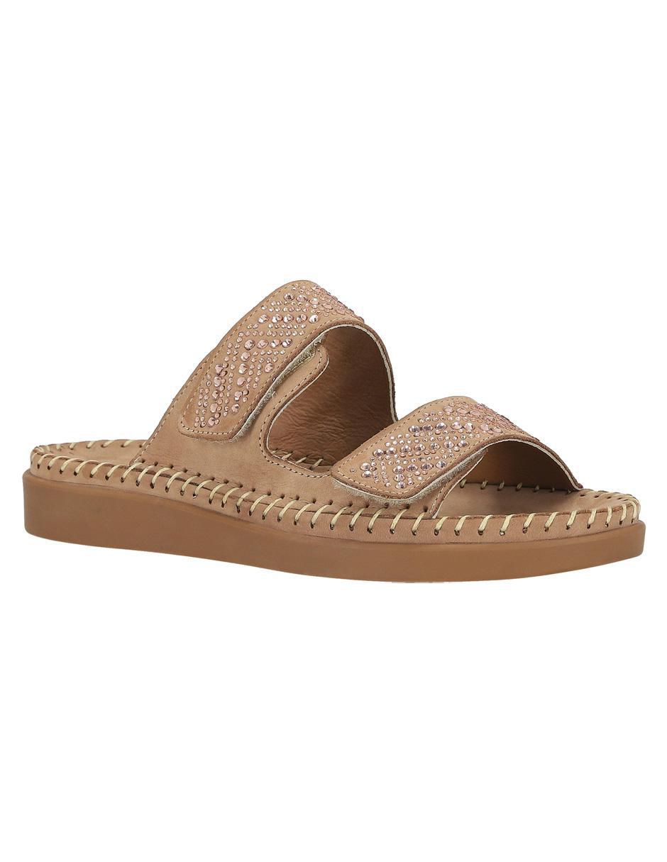 Sandalia para mujer