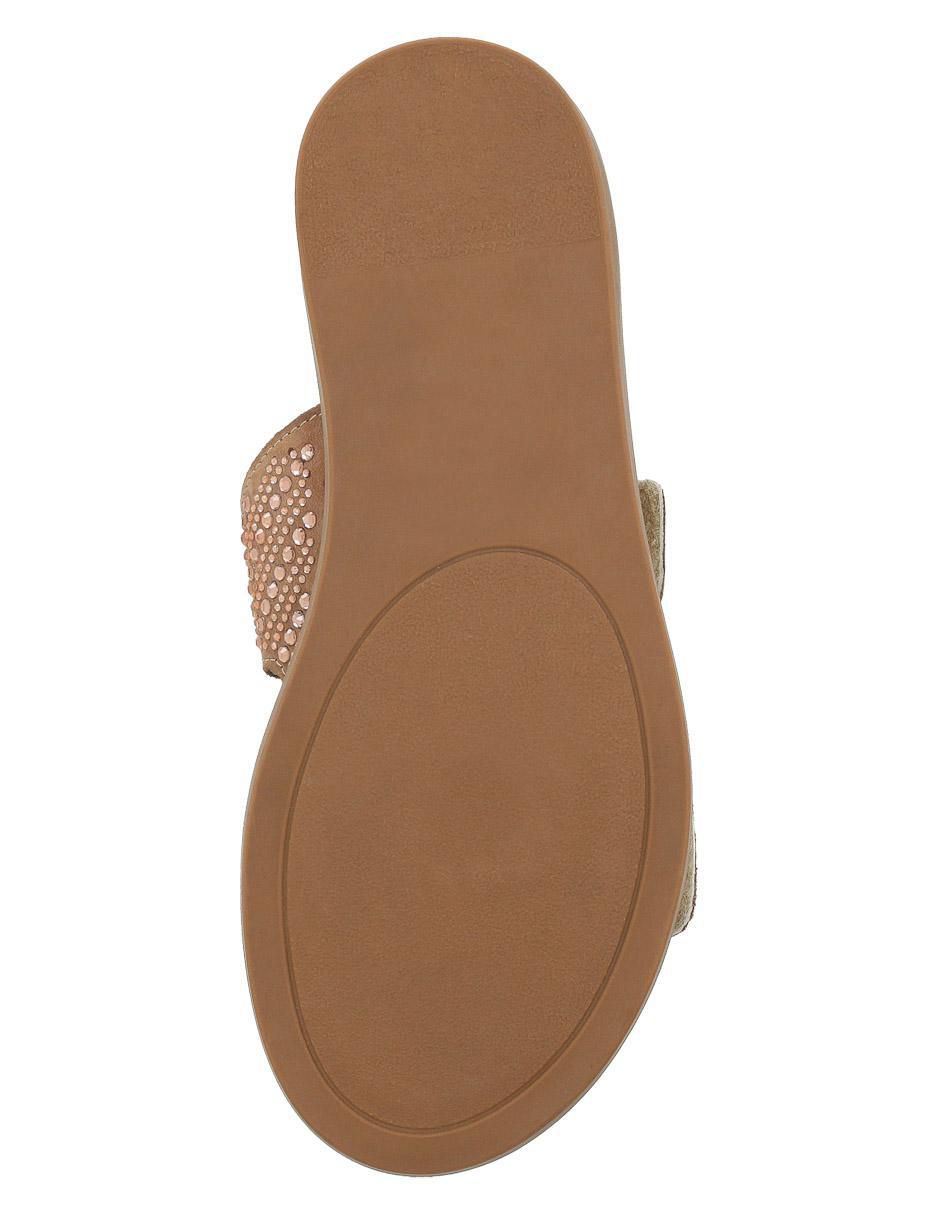 Sandalia para mujer