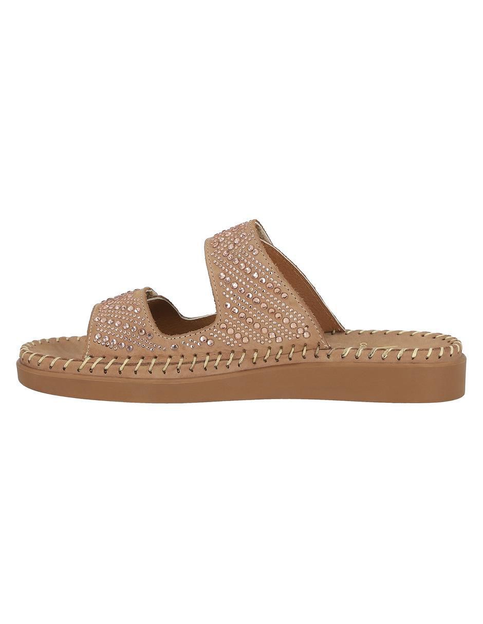 Sandalia para mujer 8