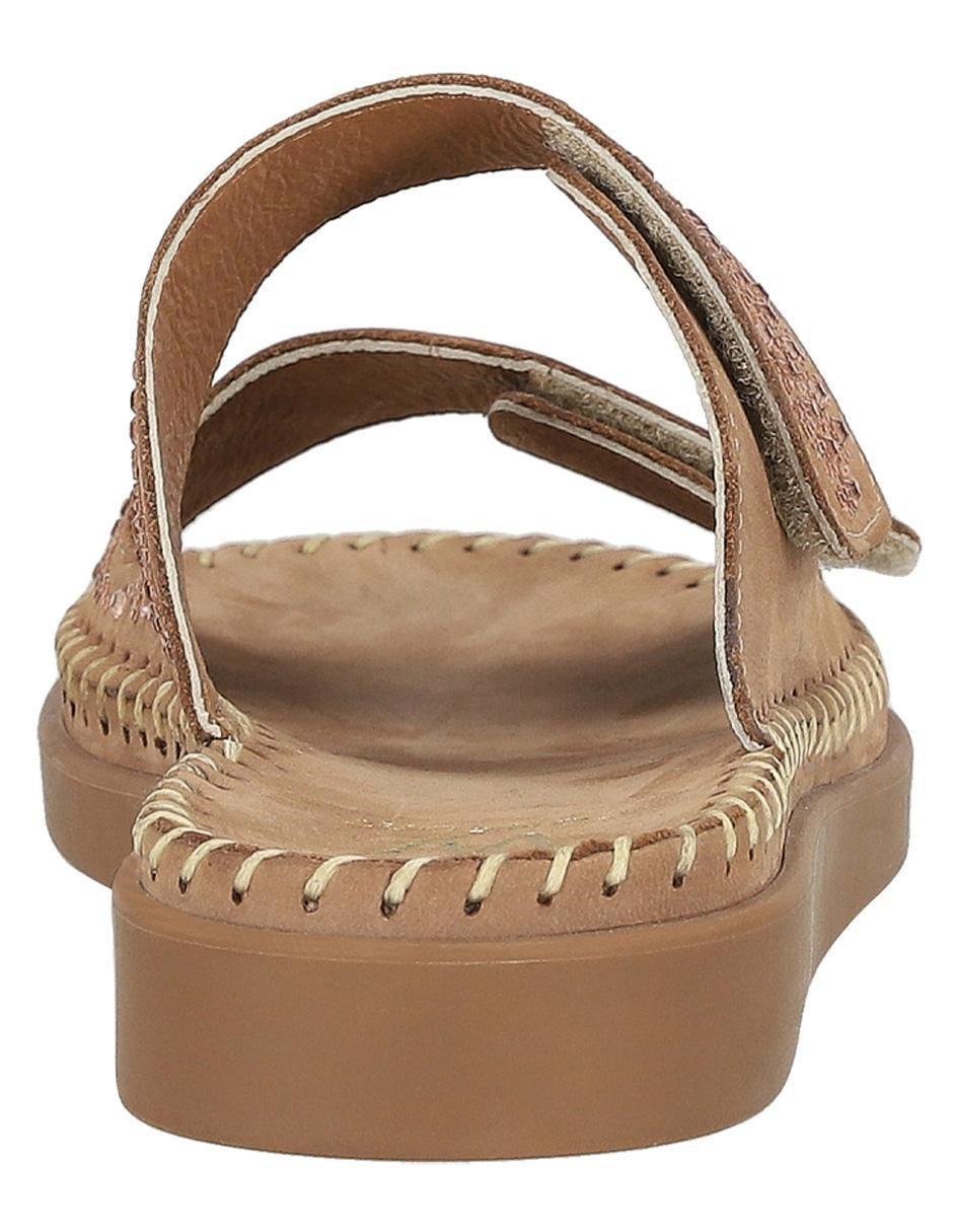 Sandalia para mujer