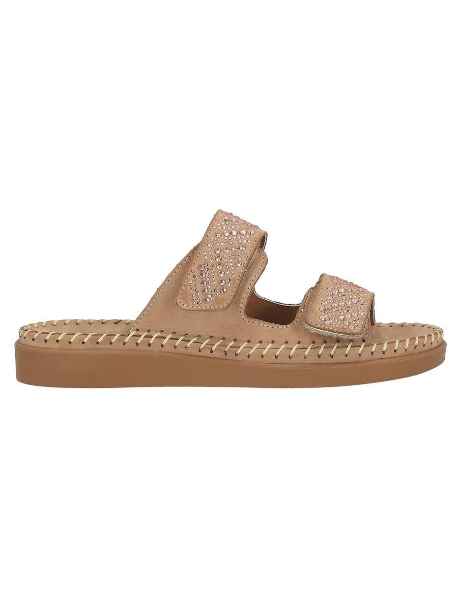 Sandalia para mujer 6