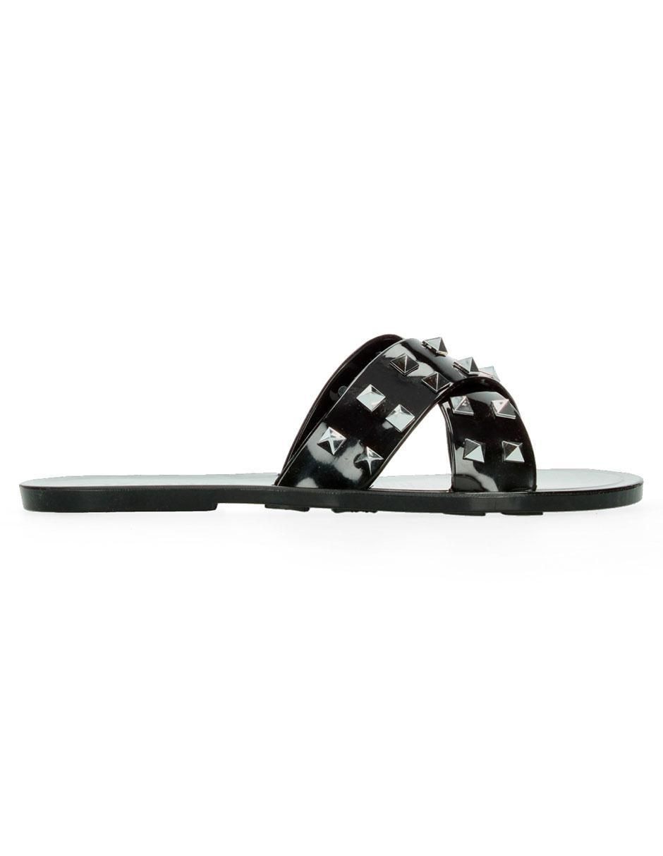 Sandalia para mujer Sandalia para mujer