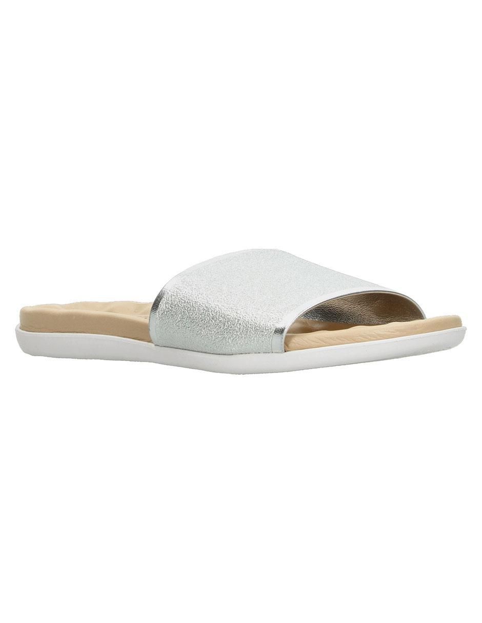 Sandalia Beira Rio para mujer