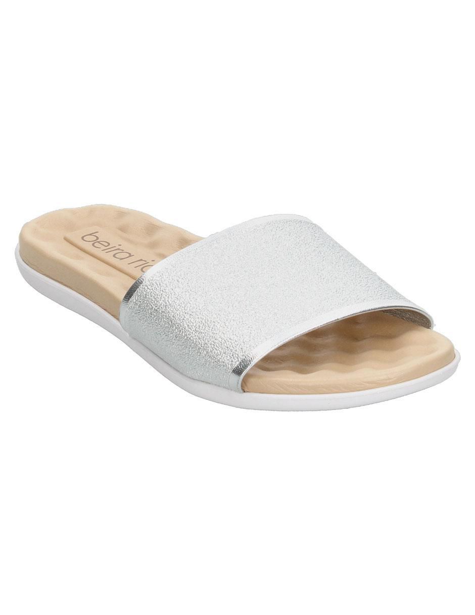 Sandalia Beira Rio para mujer