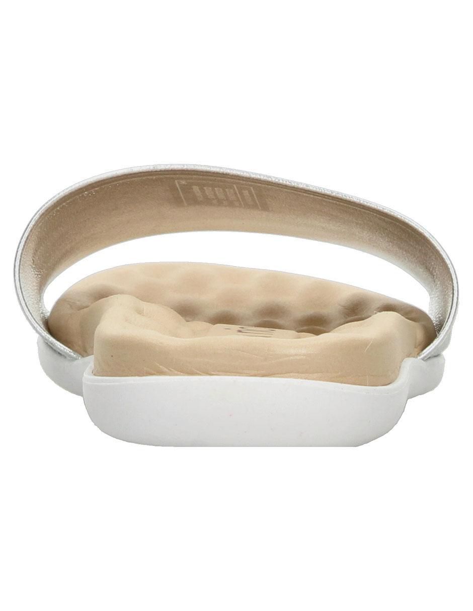 Sandalia Beira Rio para mujer