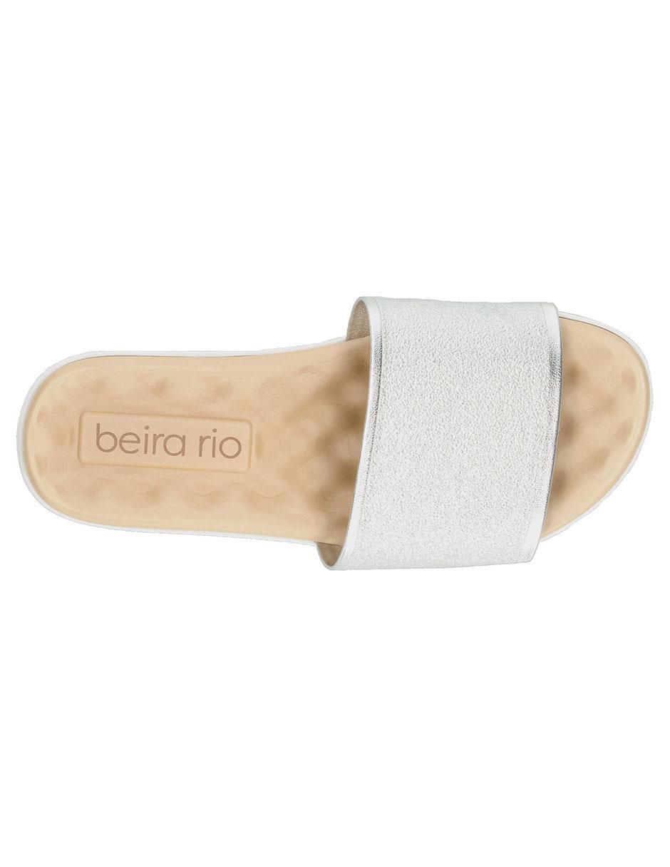Sandalia Beira Rio para mujer