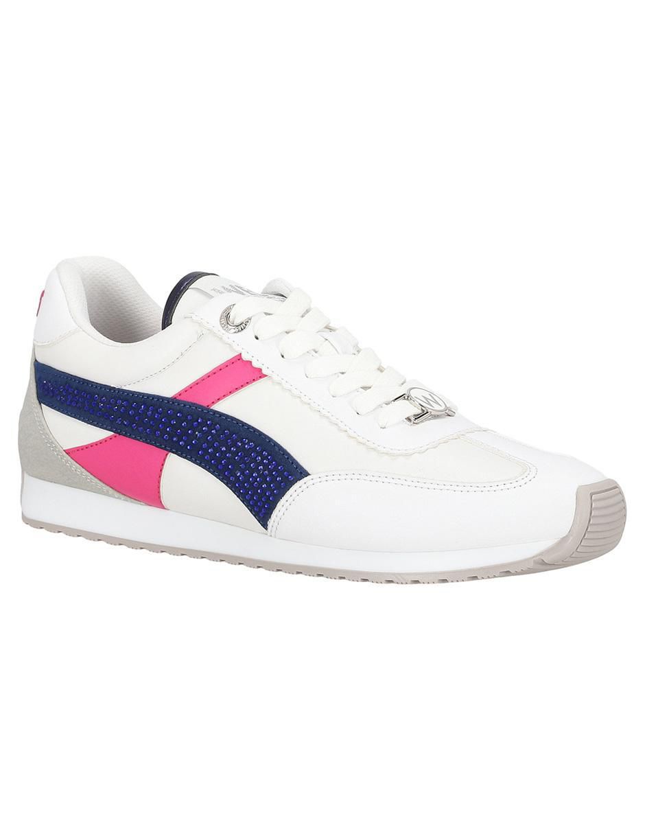 Tenis para mujer Tenis para mujer