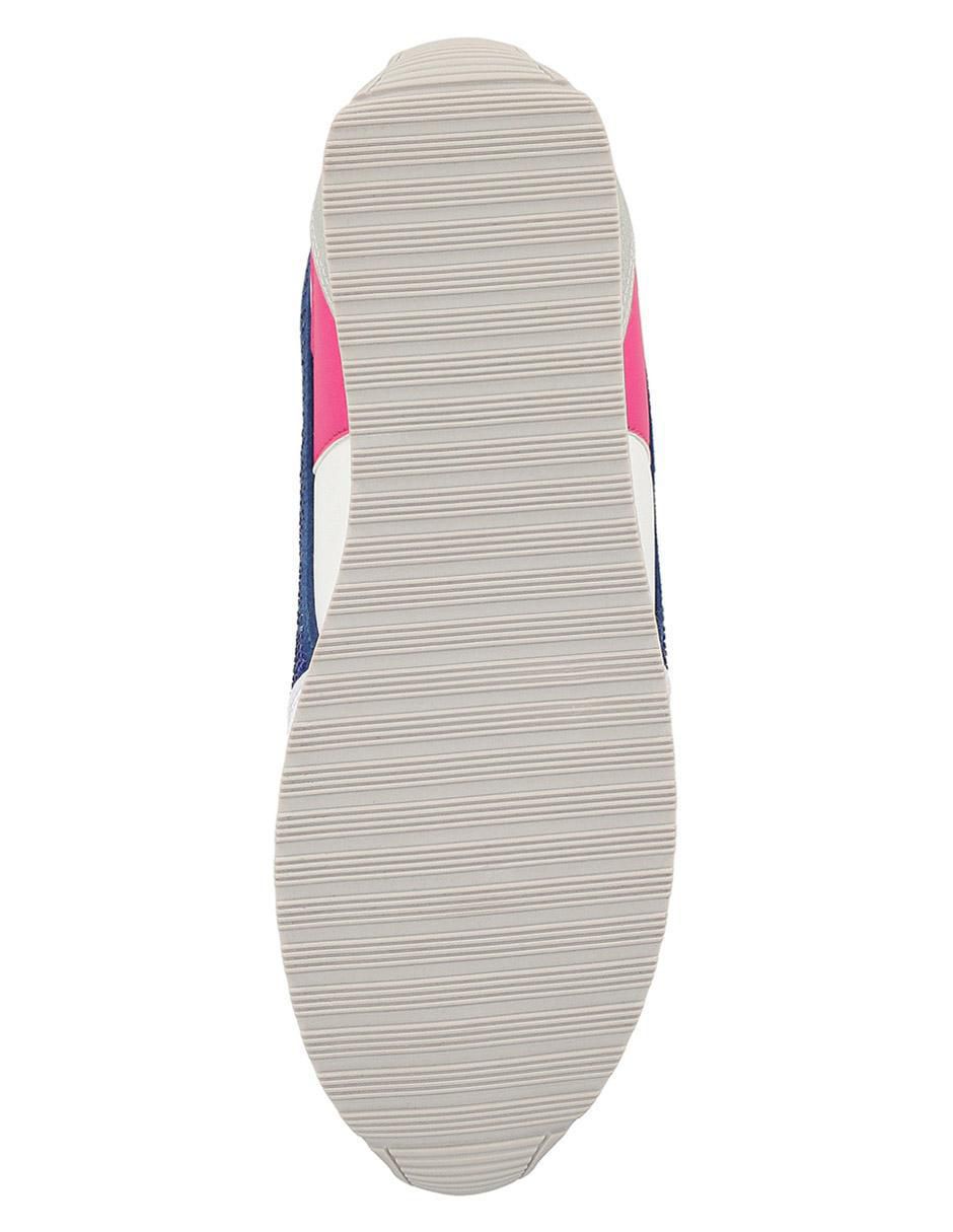 Tenis Westies para mujer