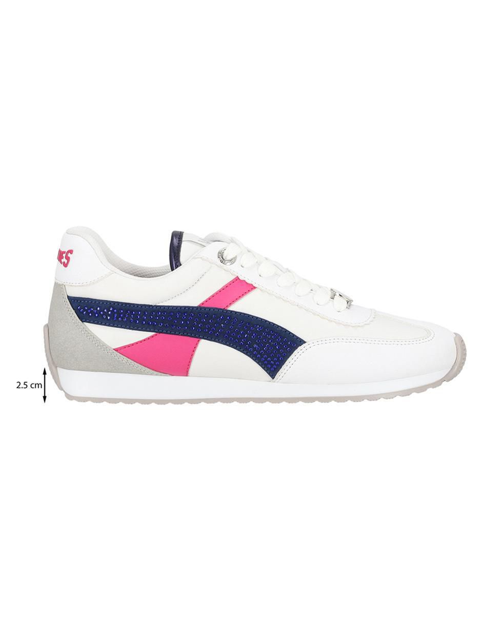 Tenis Westies para mujer