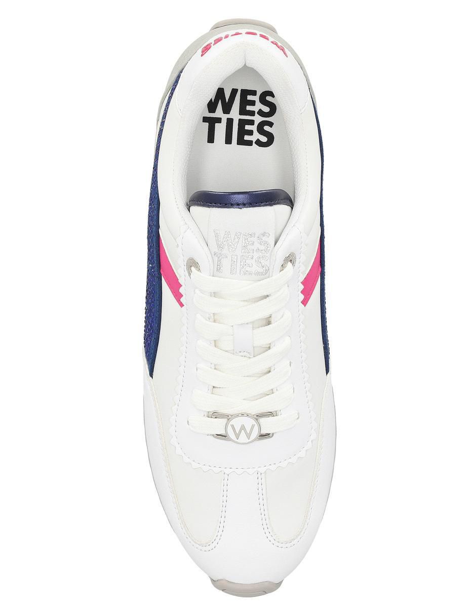 Tenis Westies para mujer