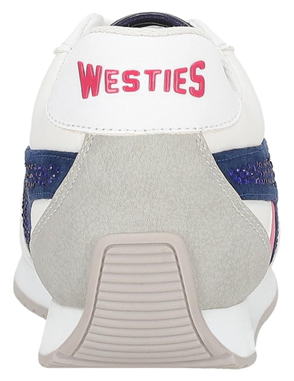 Tenis Westies para mujer