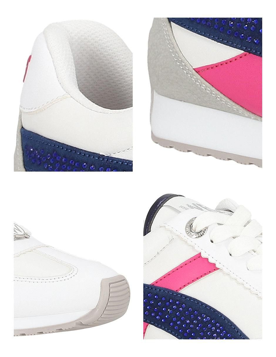 Tenis Westies para mujer