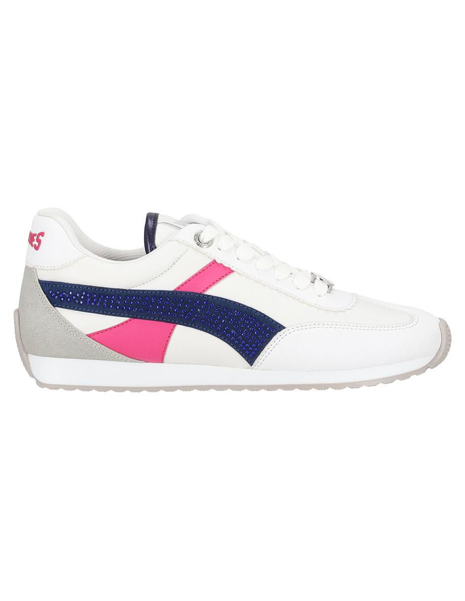 Tenis Westies para mujer