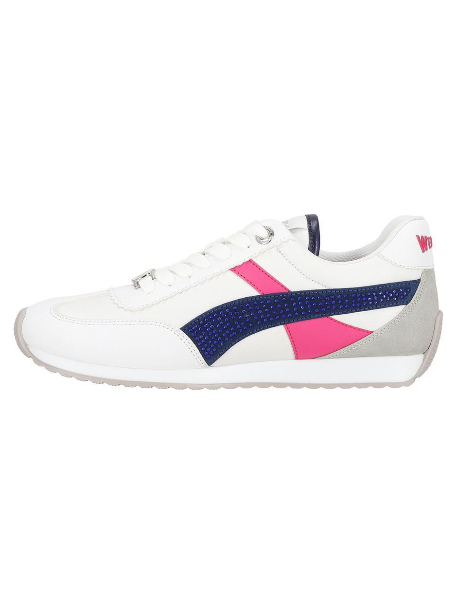 Tenis Westies para mujer