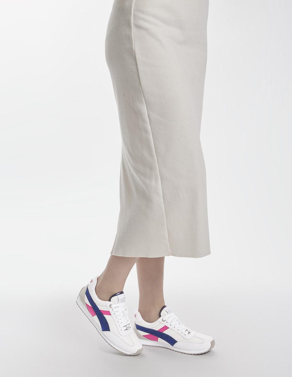 Tenis Westies para mujer