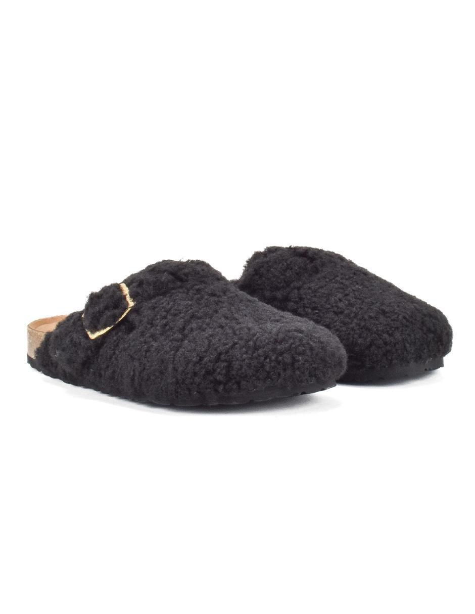 Zapato  para mujer 3