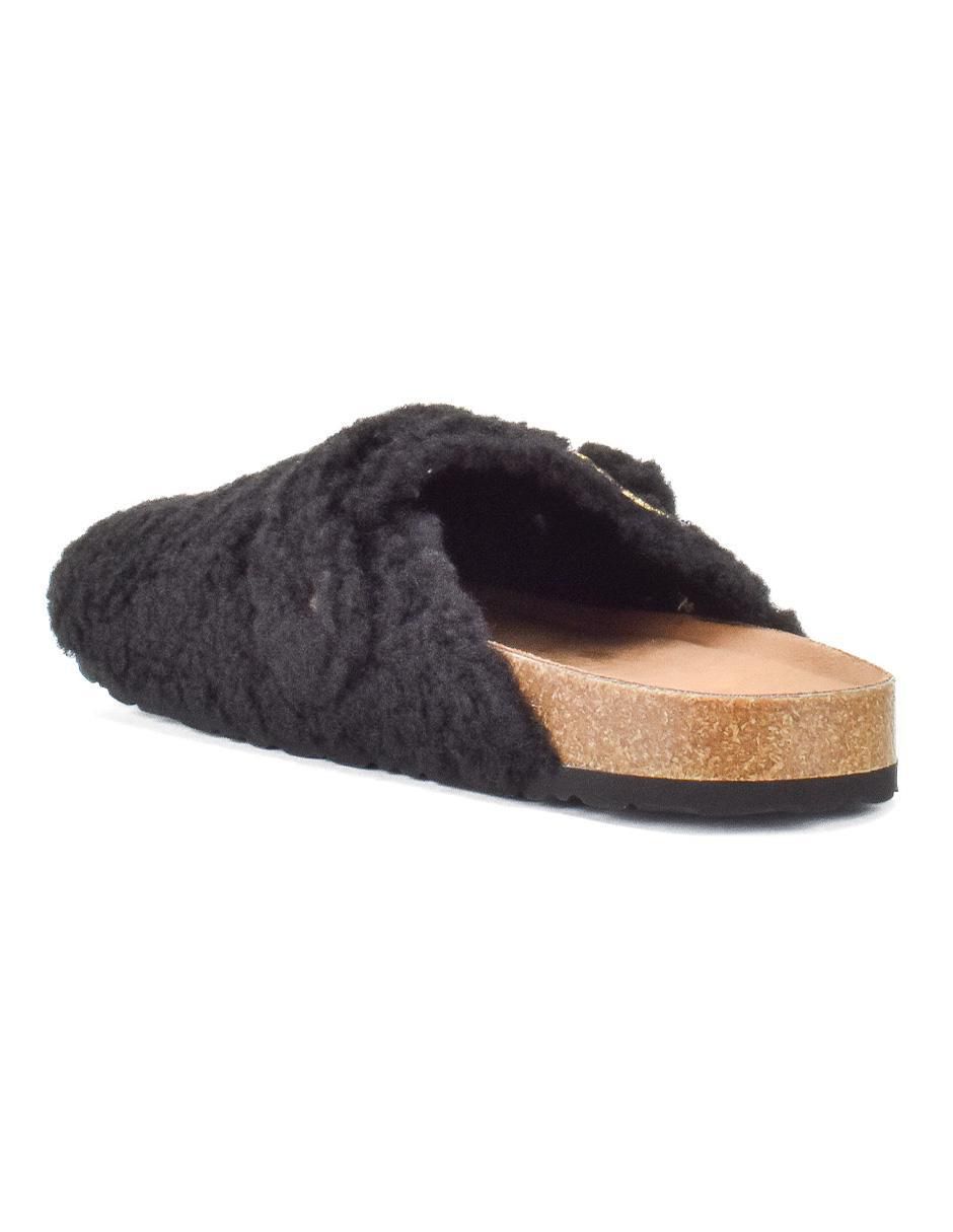 Zapato  para mujer 2
