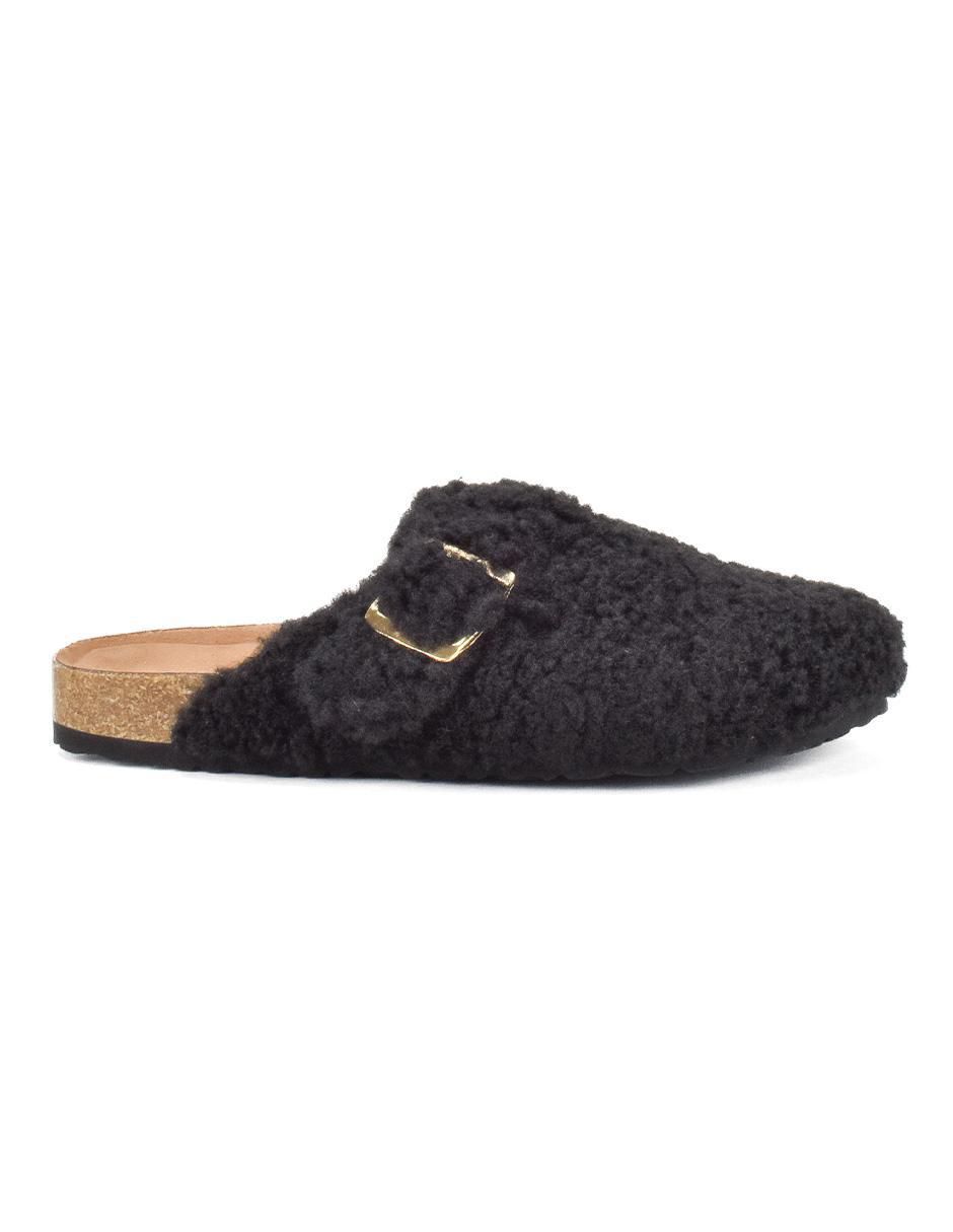 Zapato para mujer
