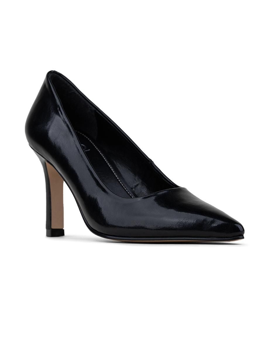 Zapatilla Zapatilla