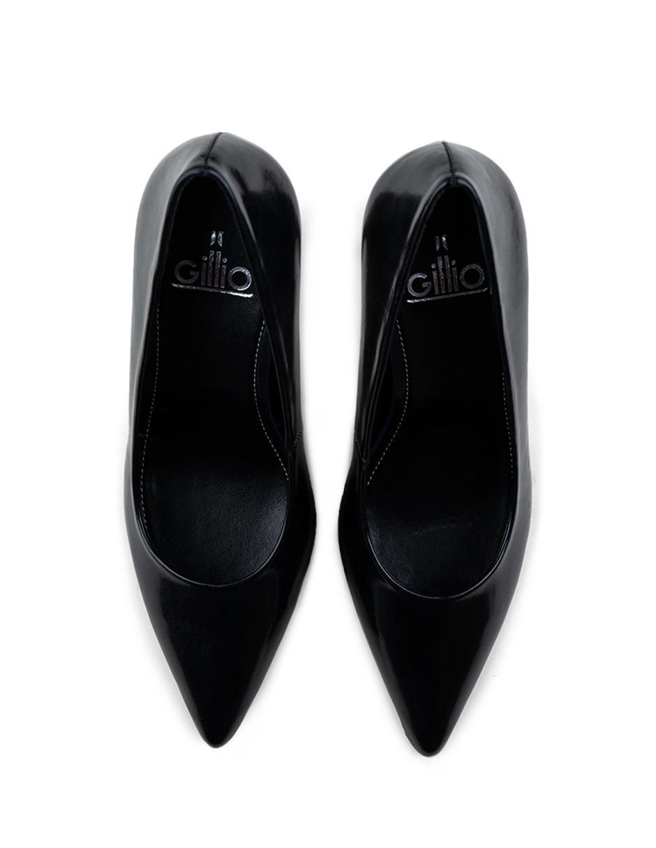 Zapatilla 5