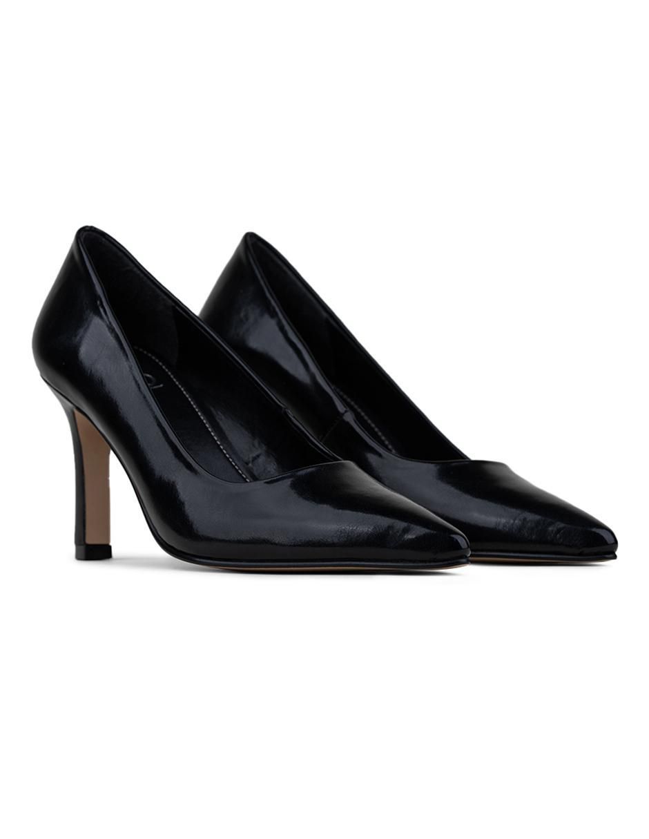Zapatilla
