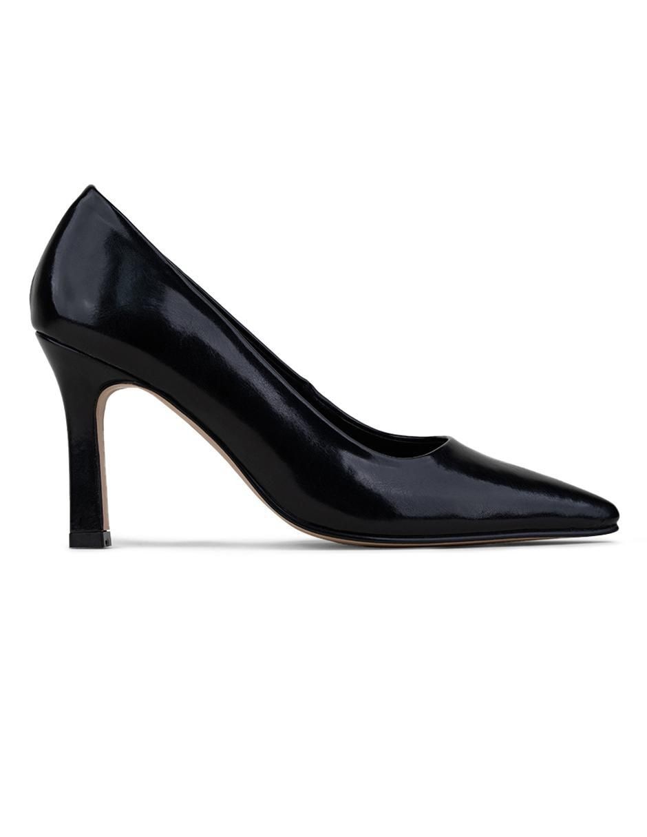 Zapatilla