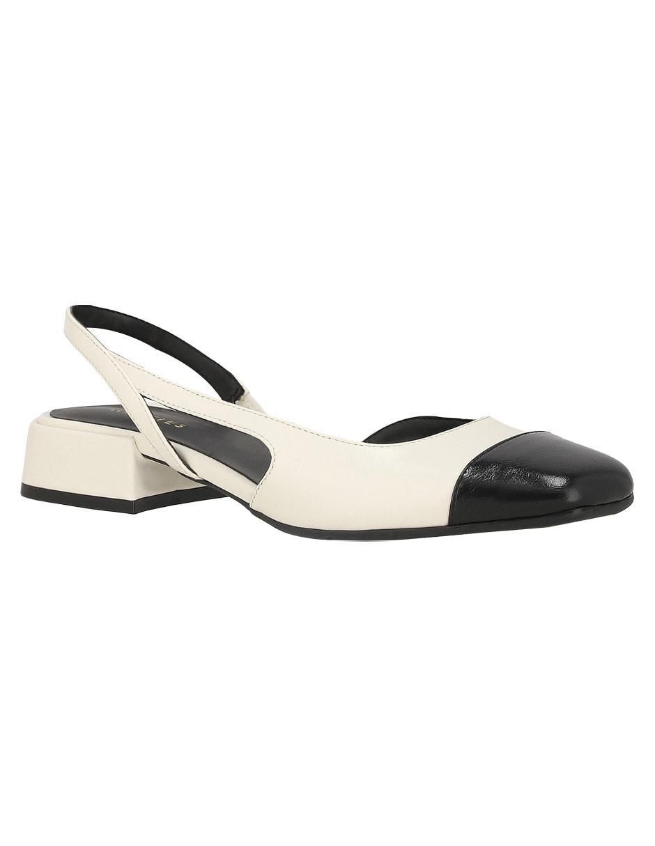Zapatilla Zapatilla