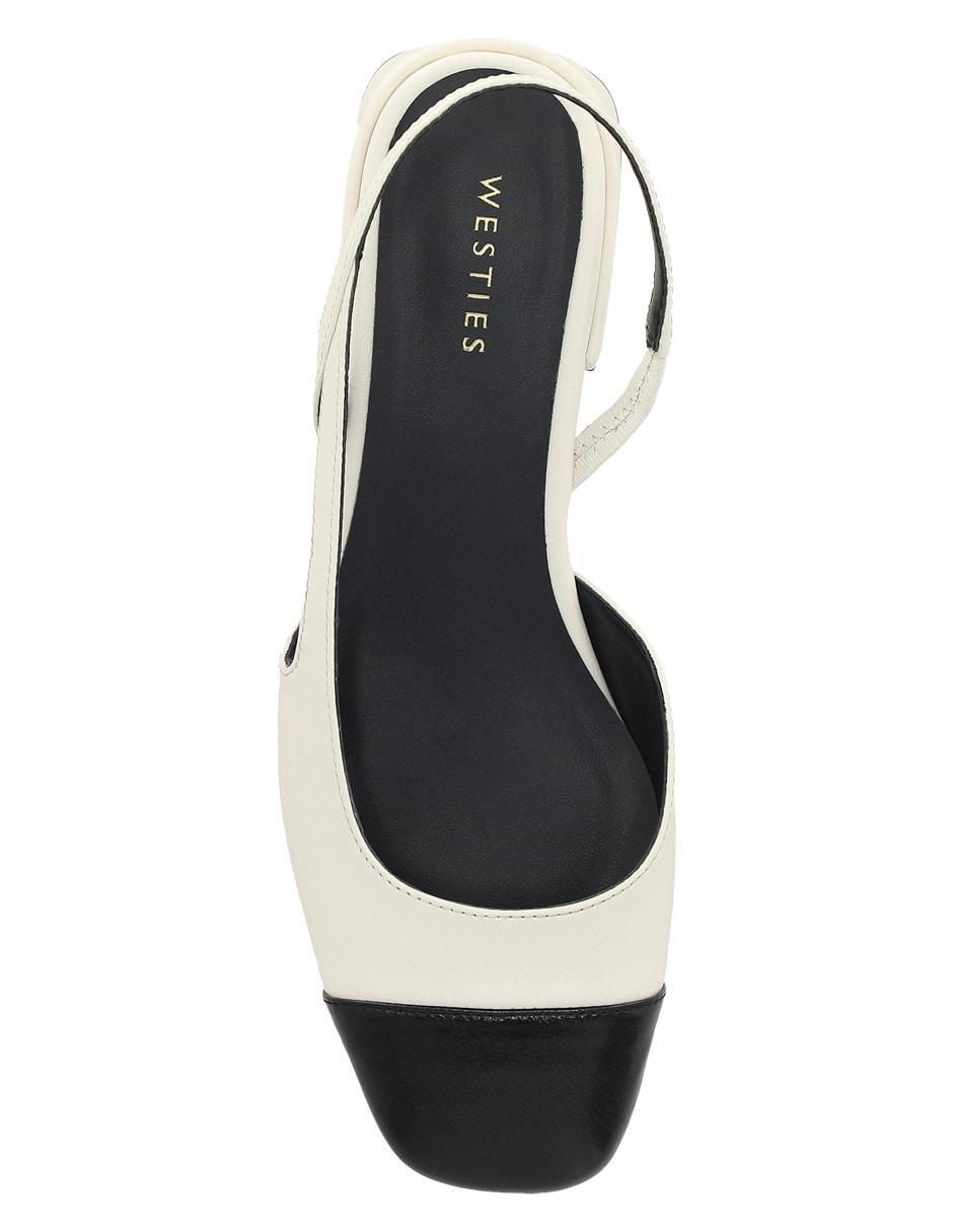 Zapatilla 3