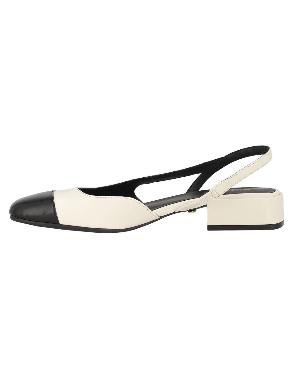 Zapatilla 5