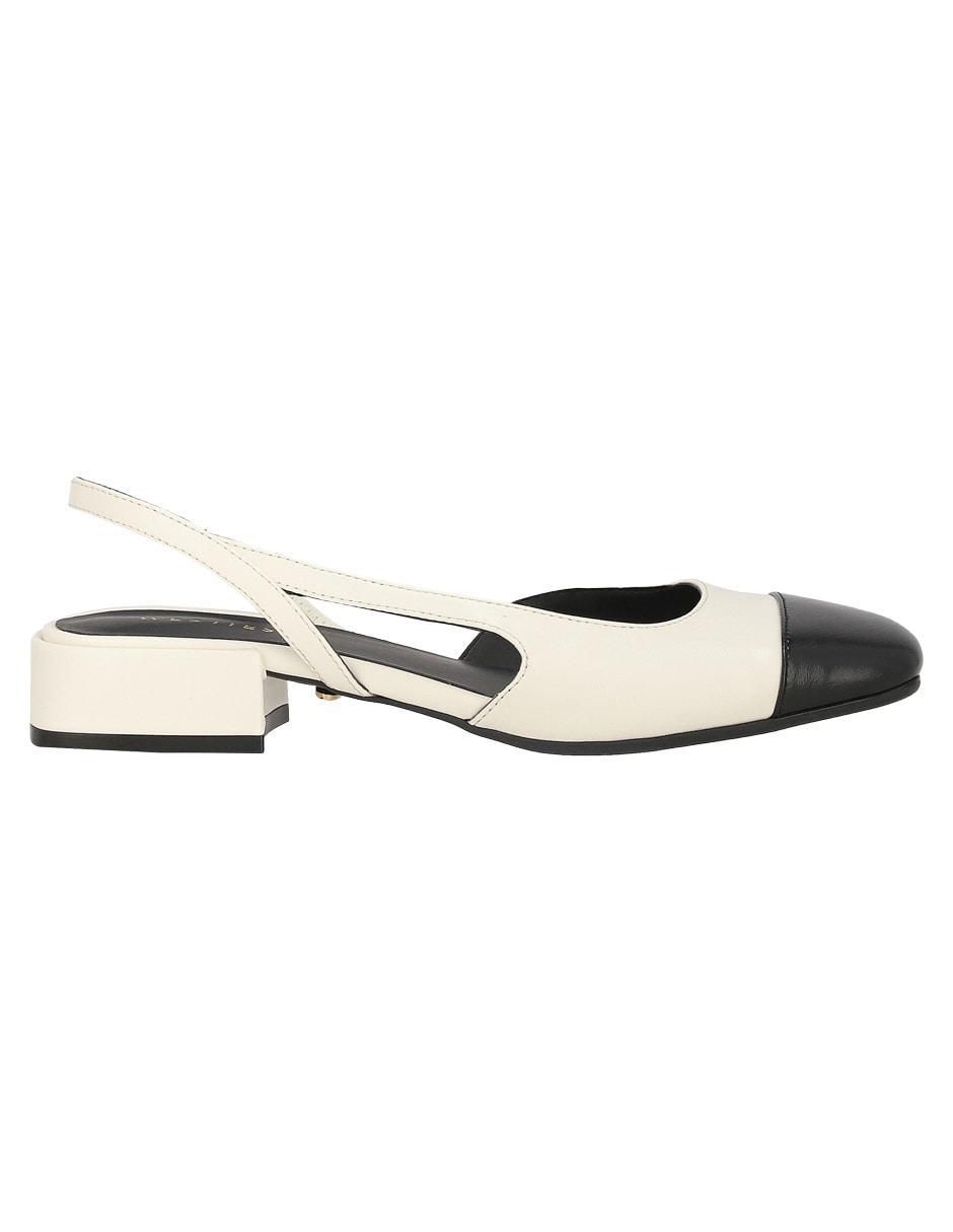 Zapatilla 6